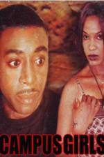 Watch Campus Girls Movie4k