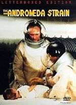 Watch The Andromeda Strain: Making the Film Movie4k
