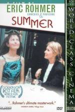 Watch Das grüne Leuchten Movie4k