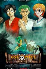 Watch Wan p�su Romansu keimei Movie4k