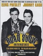 Watch Elvis Presley and Johnny Cash: The Road Show Movie4k