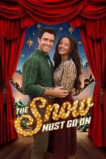 Watch The Snow Must Go On Movie4k