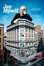 Watch Jay Myself Movie4k