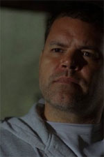 Watch Killer Mountain Movie4k