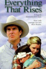 Watch Everything That Rises Movie4k