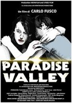 Watch Paradise Valley Movie4k