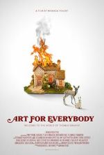 Watch Art for Everybody Movie4k