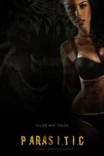 Watch Parasitic Movie4k