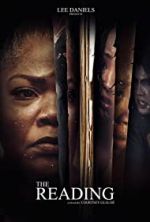 Watch The Reading Movie4k