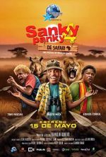 Watch Sanky Panky 4: De Safari Movie4k