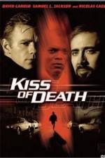 Watch Kiss of Death Movie4k