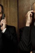 Watch The Last Days of Lehman Brothers Movie4k