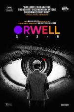 Watch Orwell: 2+2=5 Movie4k