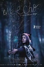 Watch The Echo Movie4k