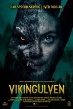 Watch Vikingulven Movie4k