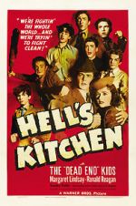 Watch Hell\'s Kitchen Movie4k