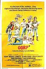 Watch Gorp Movie4k