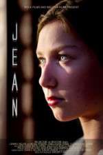 Watch Jean Movie4k