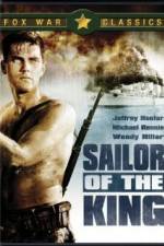 Watch Sailor Of The King Movie4k