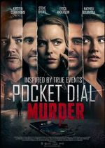 Watch Pocket Dial Murder Movie4k