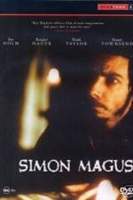 Watch Simon m�gus Movie4k