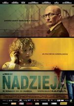 Watch Nadzieja Movie4k