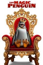 Watch The Magic Penguin Movie4k