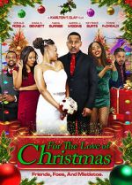 Watch For the Love of Christmas Movie4k