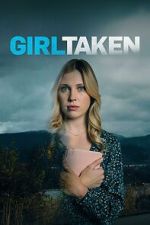 Watch Girl Taken Movie4k