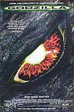 Watch Godzilla Movie4k