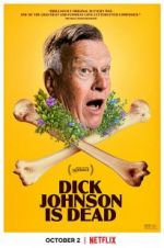 Watch Dick Johnson Is Dead Movie4k
