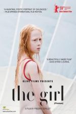 Watch The Girl Movie4k
