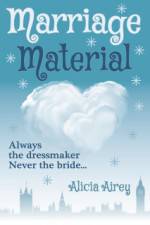 Watch Marriage Material Movie4k