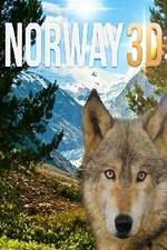 Watch Norway 3D Movie4k