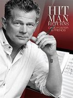 Watch Hit Man Returns: David Foster & Friends Movie4k