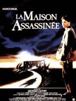 Watch La maison assassine Movie4k
