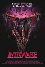 Watch In Its Wake Movie4k