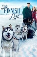 Watch The Finnish Line Movie4k