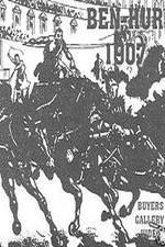 Watch Ben Hur Movie4k
