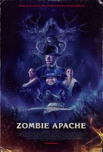 Watch Zombie Apache Movie4k
