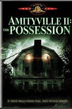 Watch Amityville II: The Possession Movie4k