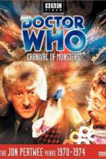 Watch Carnival of Monsters Movie4k
