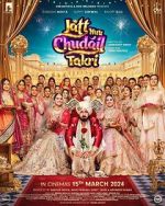 Watch Jatt Nuu Chudail Takri Movie4k
