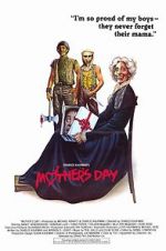 Watch Mother\'s Day Movie4k