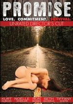 Watch Promise Movie4k