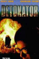 Watch Detonator Movie4k