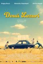 Watch Two Lottery Tickets Movie4k