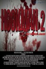 Watch Hookman 2 Movie4k