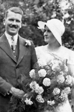 Watch A Bride for Henry Movie4k