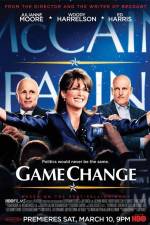 Watch Game Change Movie4k